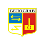 Obshtina beloslav