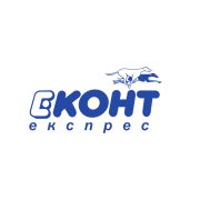 ekont