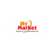 my market