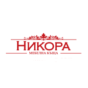 nikora